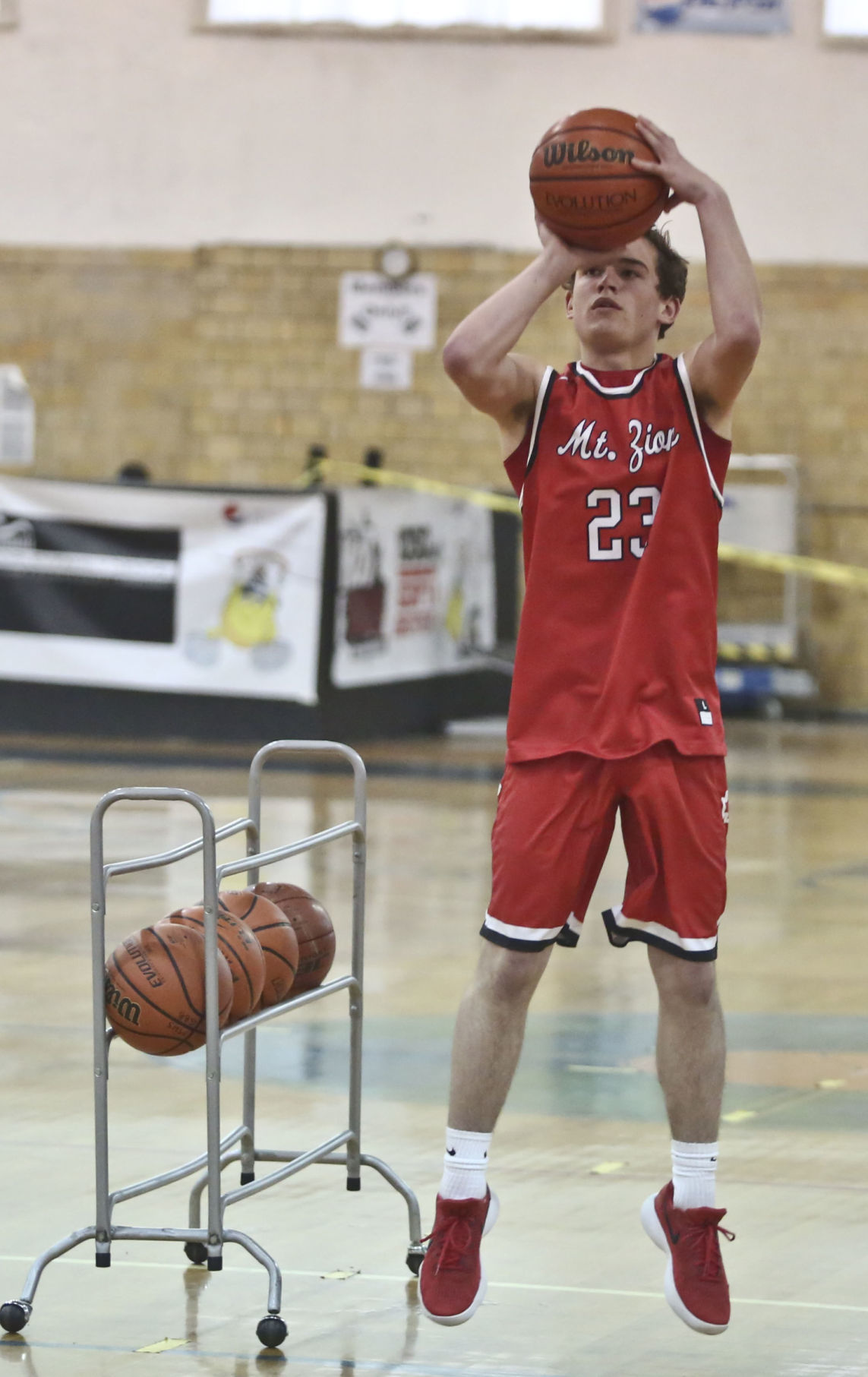 Sky Walker All Star 1 04.13.18.jpg